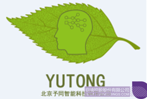 微信圖片_20250609093624c.jpg